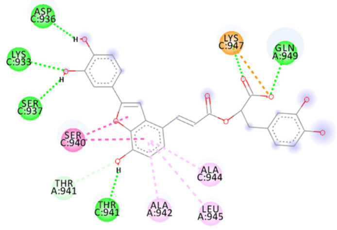 Figure 11