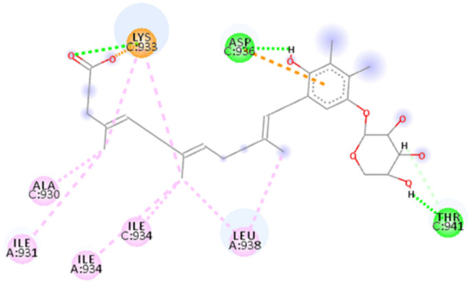 Figure 13