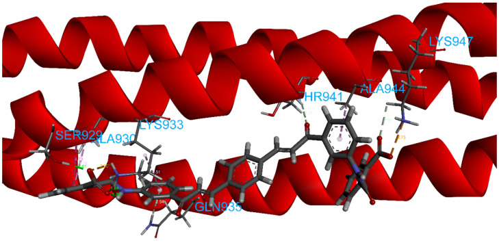 Figure 6