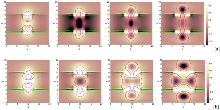 Figure 17