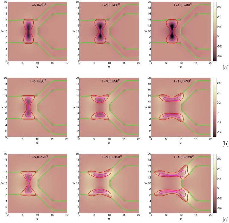 Figure 13