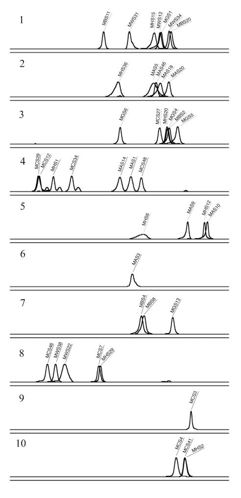 FIG. 9.