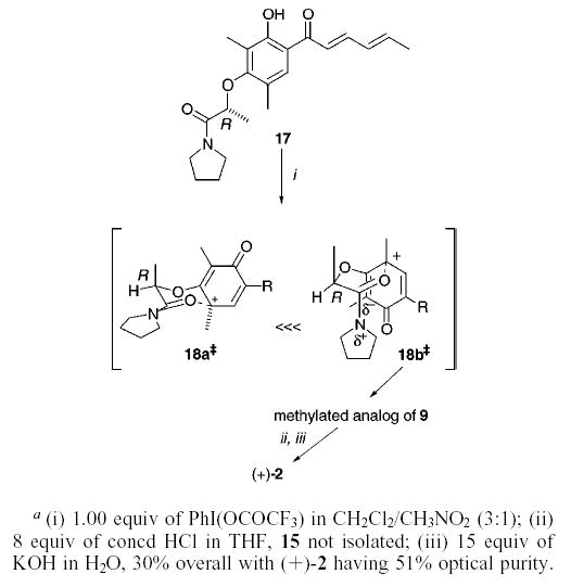 Scheme 2