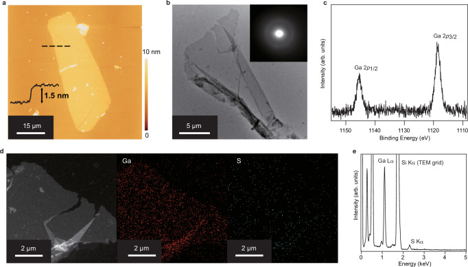 Fig. 3
