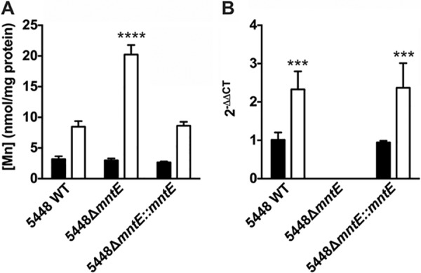 FIG 3 