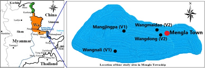 Fig. 1