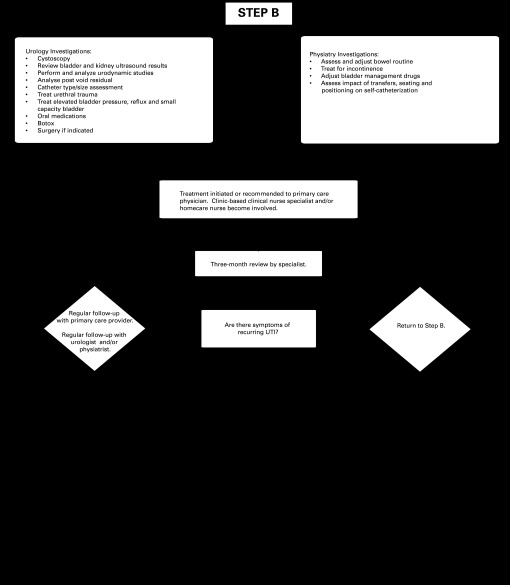 Fig. 1b.