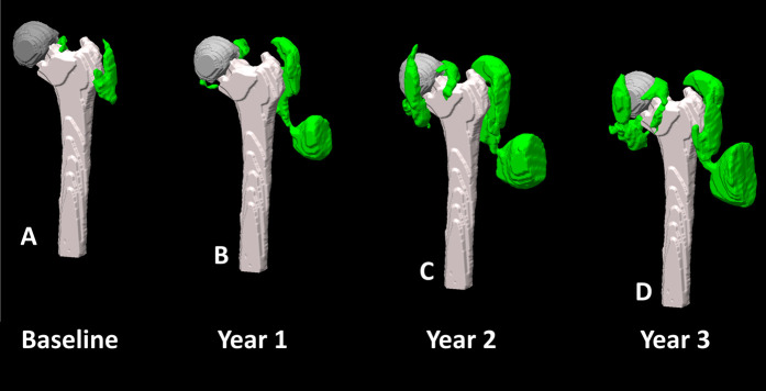 Fig. 8