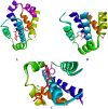 Figure 13