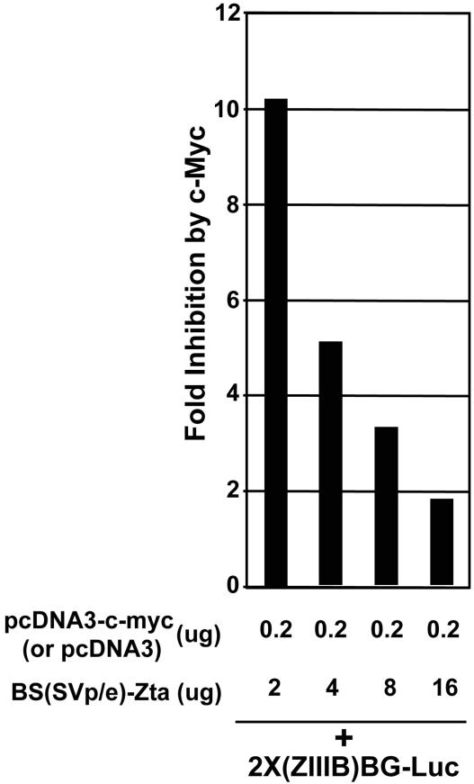 FIG. 7.