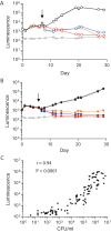 FIG 3