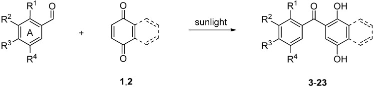 Scheme 1