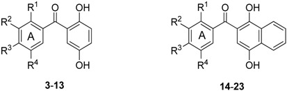 graphic file with name molecules-18-09818-i001.jpg