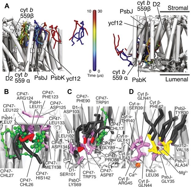 Figure 29