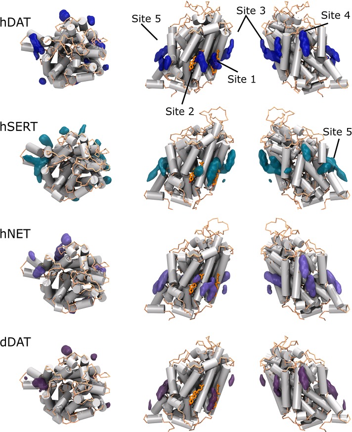 Figure 24