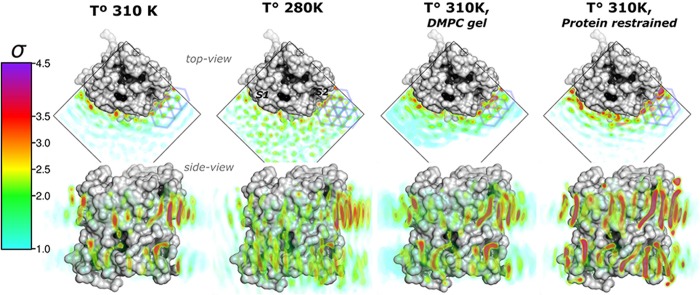 Figure 21