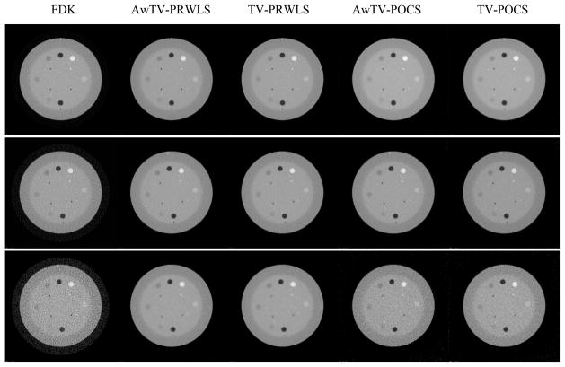 Fig. 10