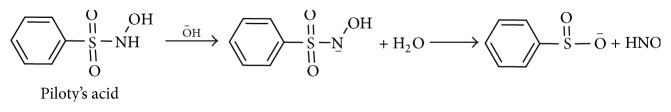 Scheme 3