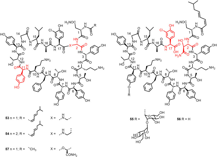 Figure 15