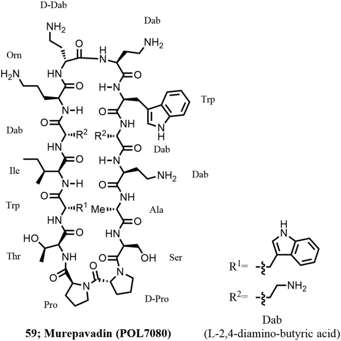 Figure 17