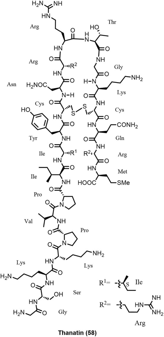 Figure 16