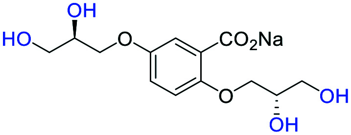 graphic file with name d0md00366b-u8.jpg