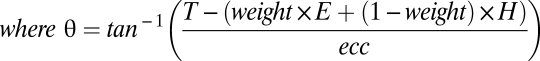 graphic file with name pnas.0913209107uneq1.jpg