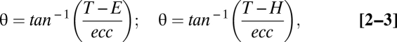 graphic file with name pnas.0913209107eq2.jpg