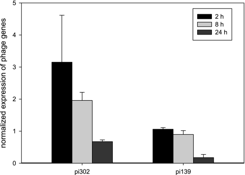 FIG. 2.