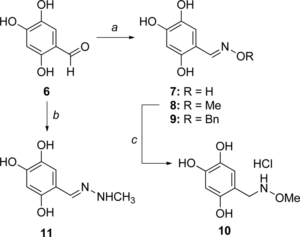 Scheme 3