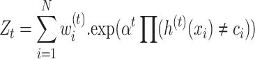 graphic file with name M6.gif