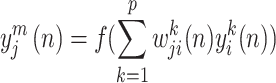 graphic file with name M9.gif