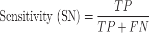 graphic file with name M15.gif