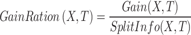 graphic file with name M1.gif