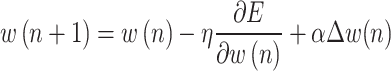 graphic file with name M11.gif