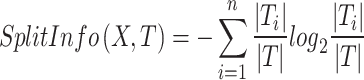 graphic file with name M3.gif