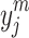Inline graphic
