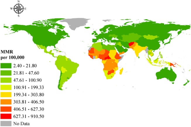 Fig 3