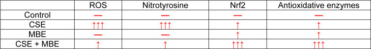 Table 3