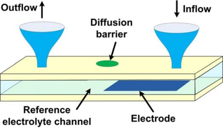 Figure 5.