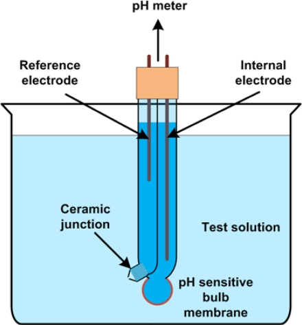 Figure 13.