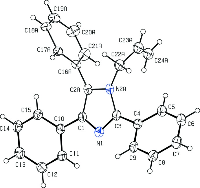 Fig. 1.