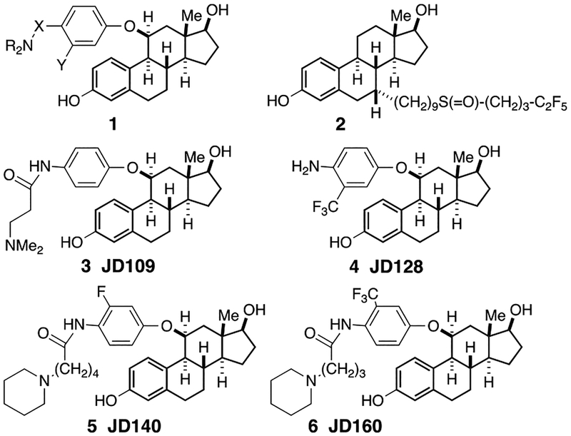 Fig 1.