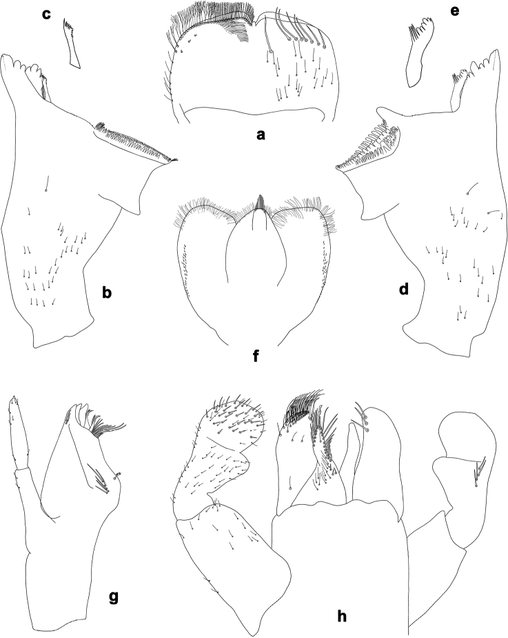 Figure 16.