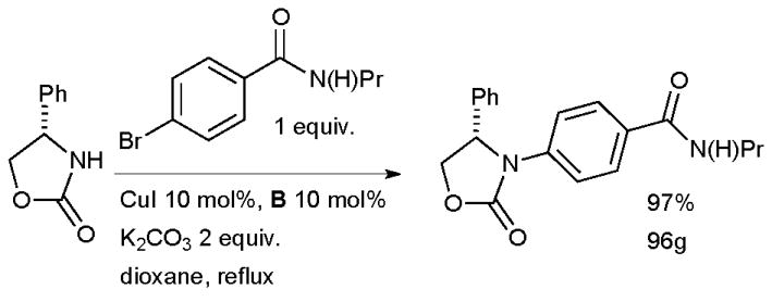 Scheme 44