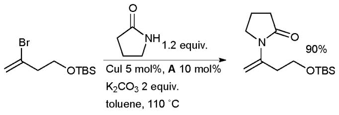 Scheme 3