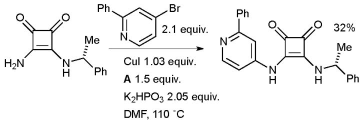 Scheme 45