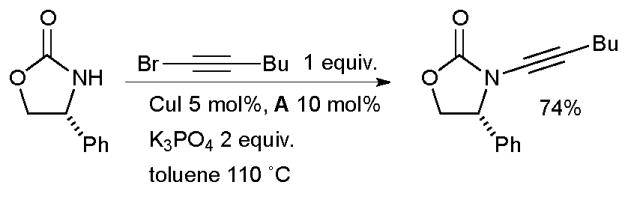 Scheme 4