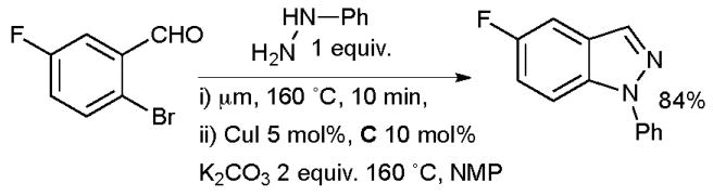 Scheme 20