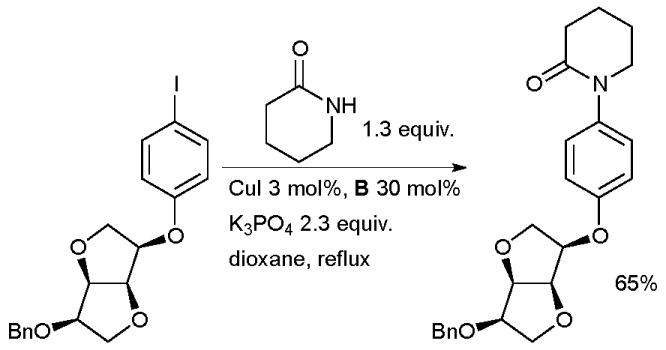 Scheme 37